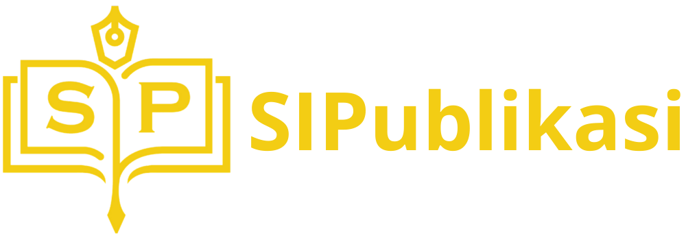 SIPublikasi